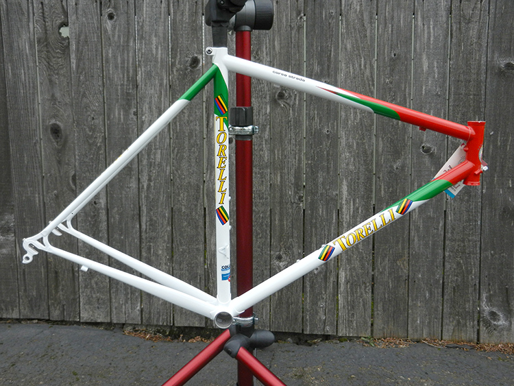 苺*狸様 BALDO CORSA 2022 TOUR SATIN 52°58° BALDO CORSA IRON TYPE MC & DC TOUR SATIN | BALDO（ゴルフ