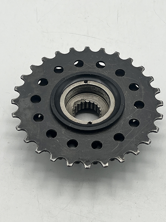 Maillard-72-5-speed-14-28-03-