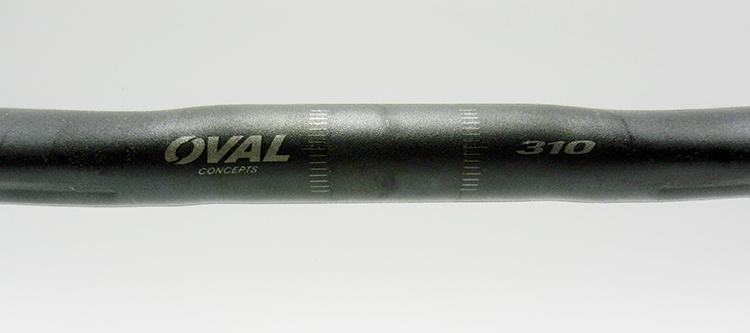 oval concepts 310