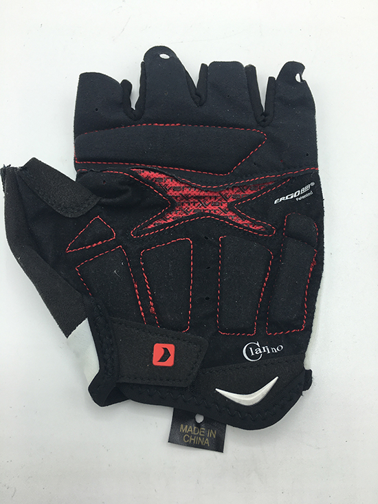 Mondo Sprint glove