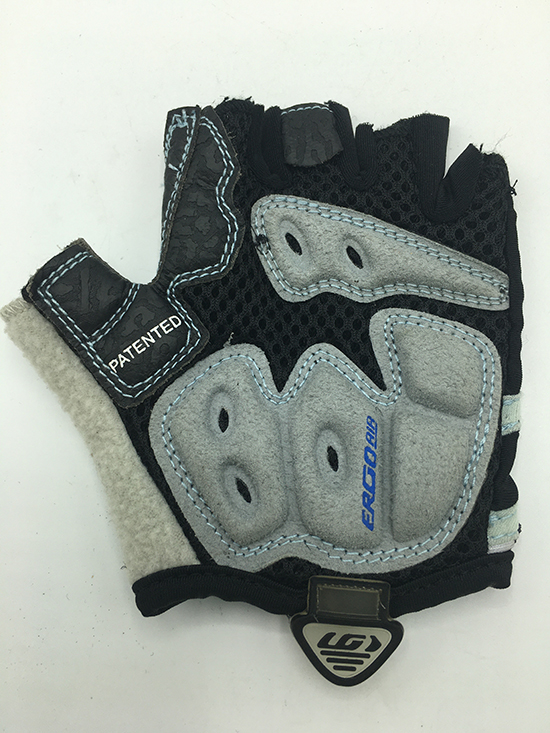 Airsteam glove