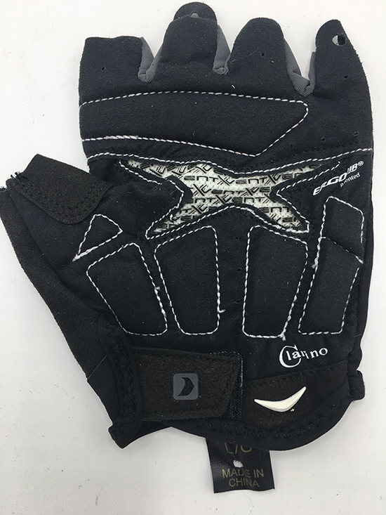 Women's mondo Sprint glove