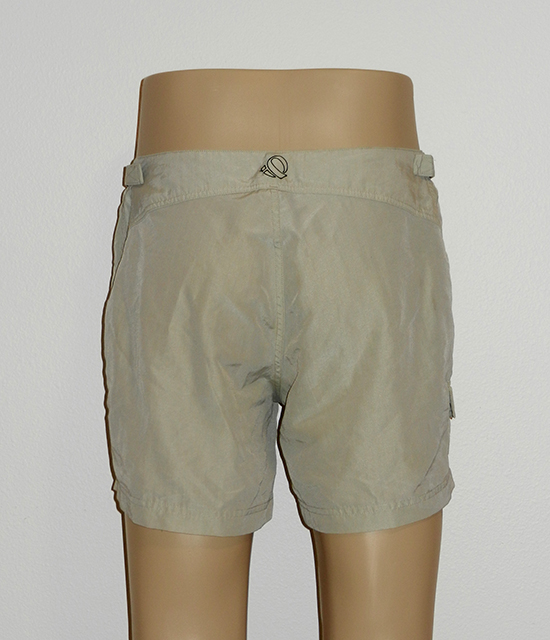 Pearl Izumi cycling shorts