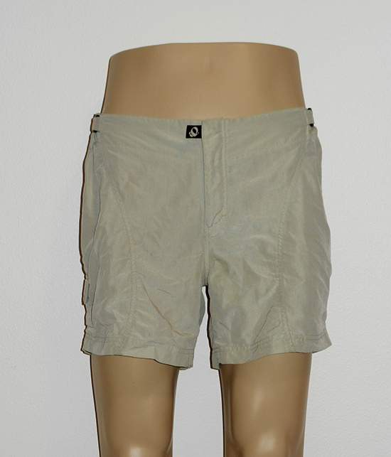 Pearl Izumi shorts