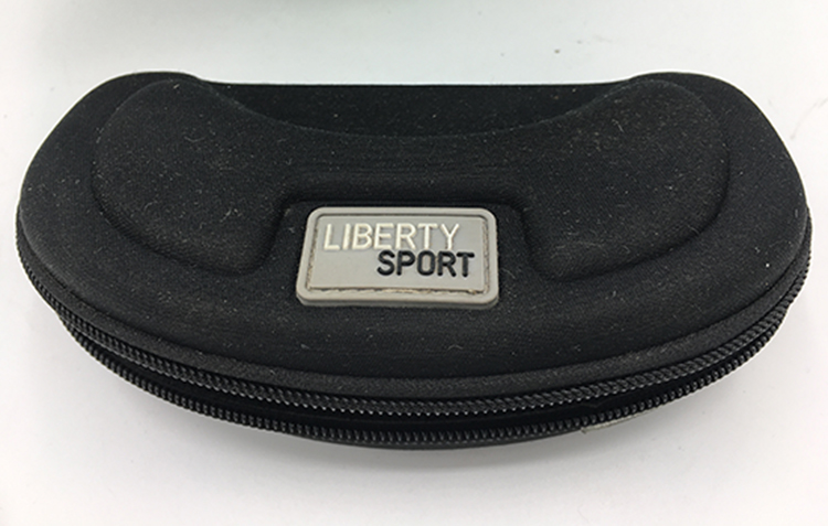 Liberty Sport case