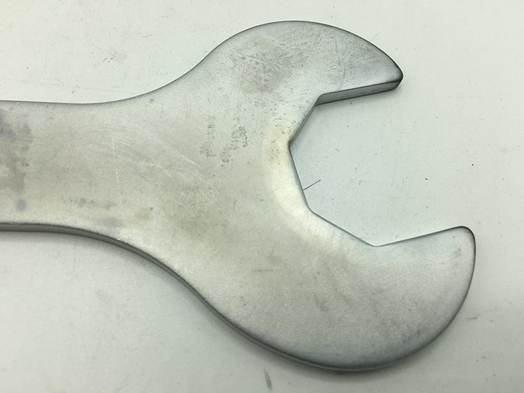 Campagnolo headset wrench