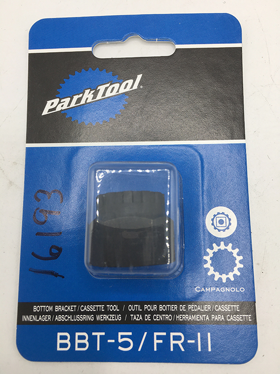 Park Tool