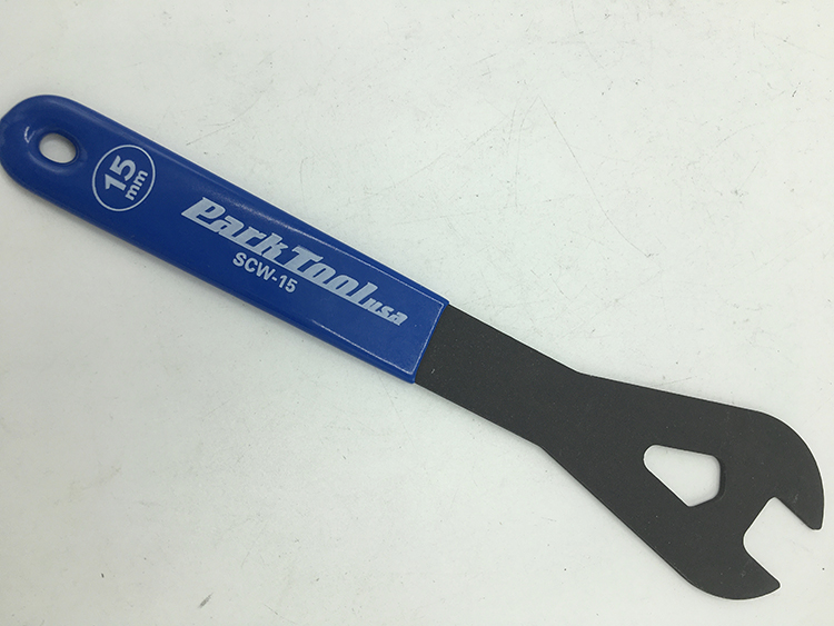 Park SCW-15 cone wrench