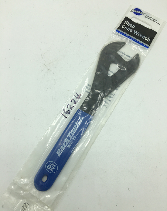 Park SCW-20 cone wrench