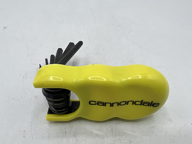 Cannondale Multi tool