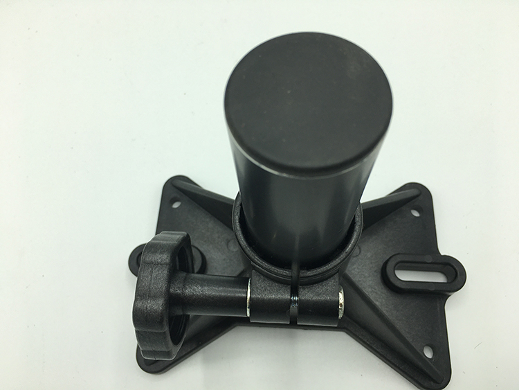 Ultmate Workstand bench mount