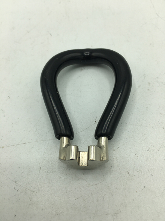 Spoke Wrenches South Salem Cycleworks