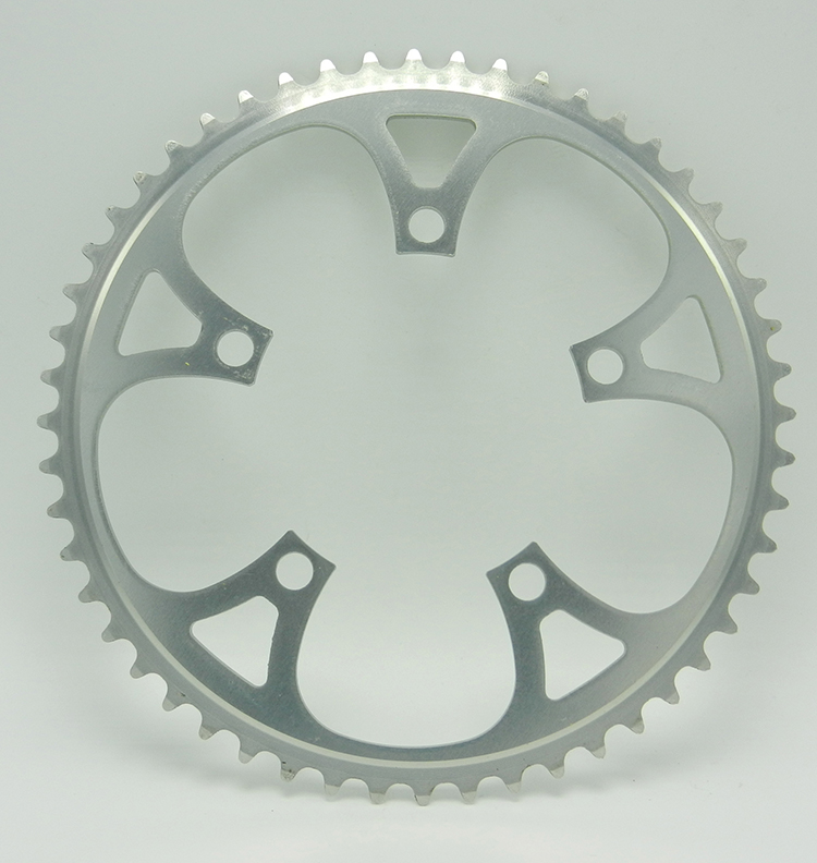 SR 52 tooth chainring