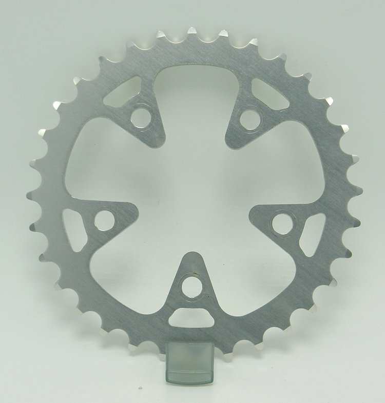 Campagnolo 32-tooth chainring