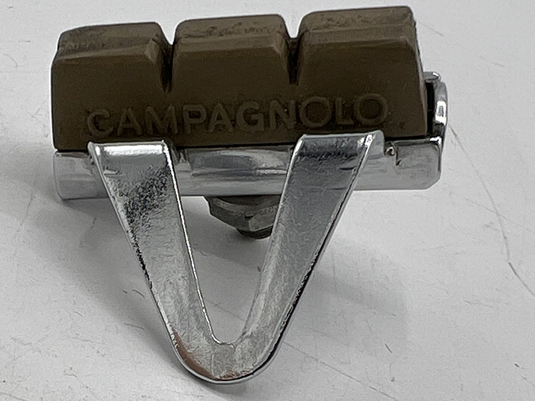 Campagnolo Victory brake pad