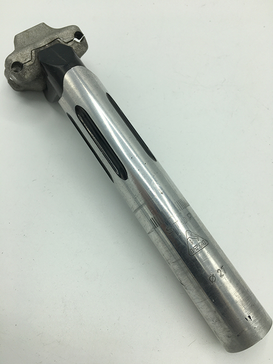 ITM Fluted seat post