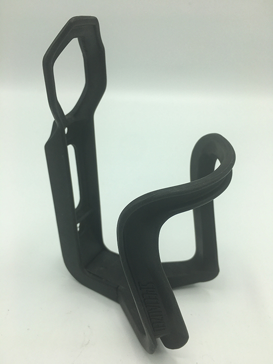 Specialized Water bottle cage