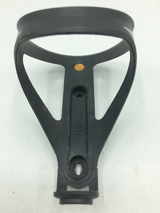 Tacx Juno water bottle cage