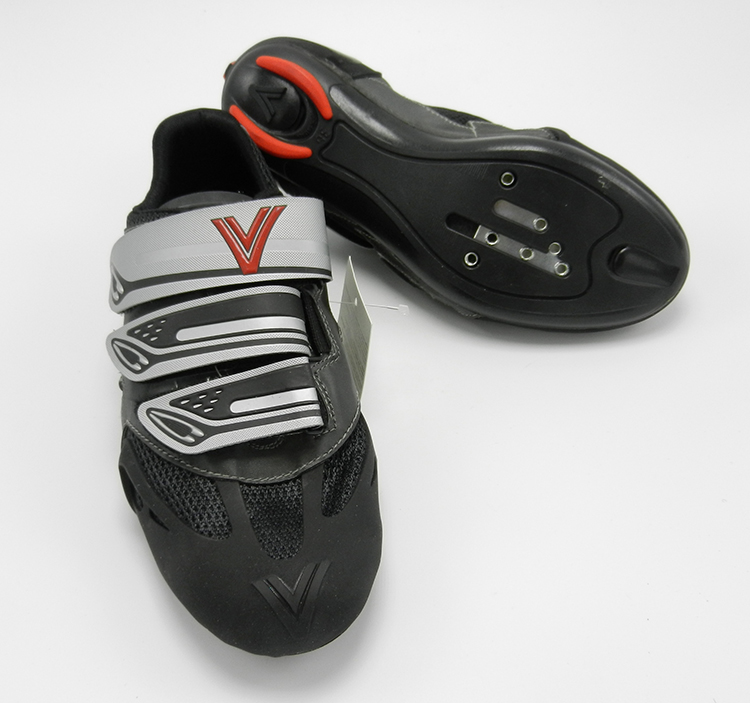 Vittoria Elite road shoes size 36