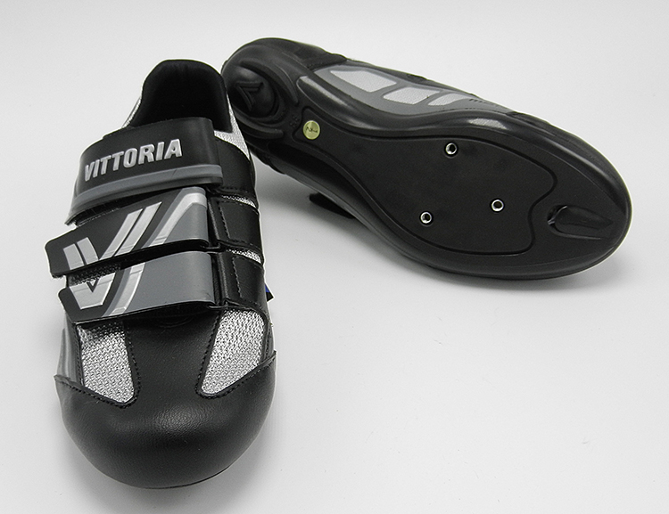 Vittoria MSG womens 39.5 shoes