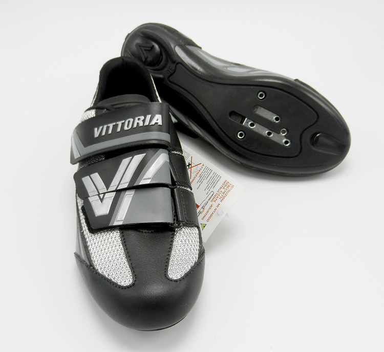 Vittoria MSG size 36 shoes