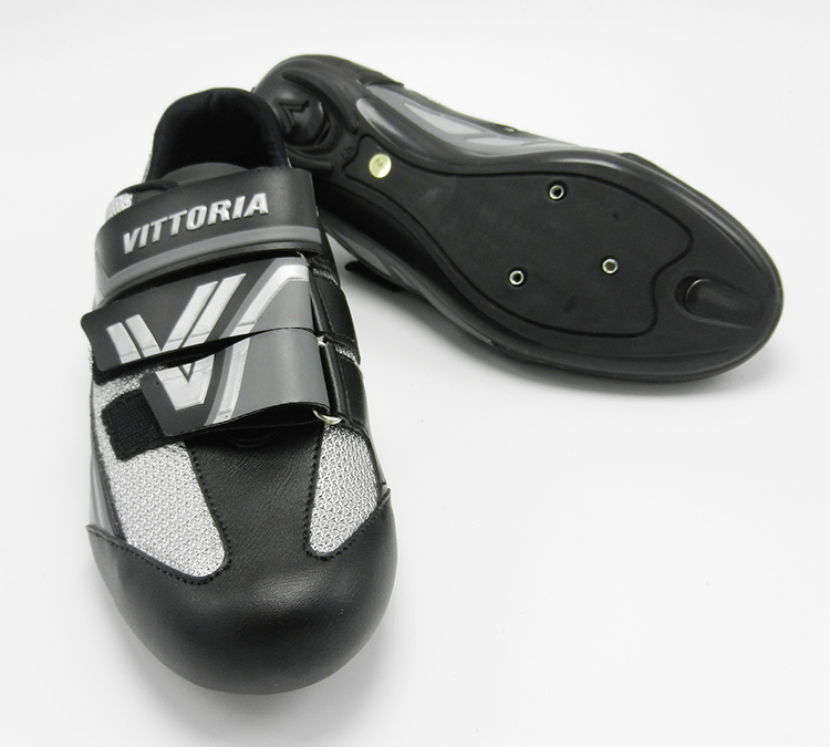 Vittoria MSG size 41.5 shoes