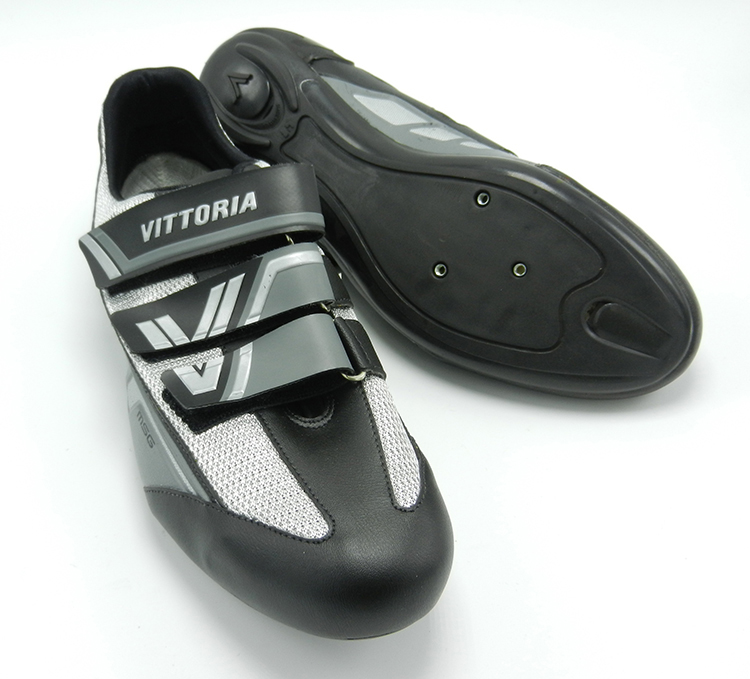 Vittoria MSG cycling shoe size 47