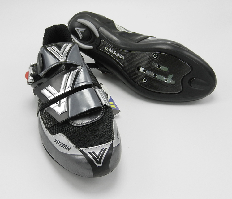 Vittoria Women's premium shoes