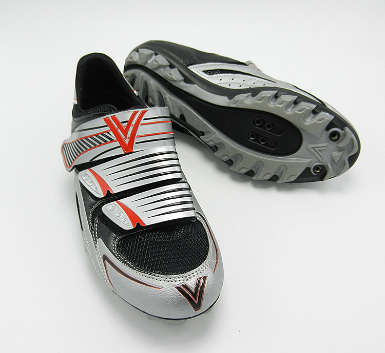 Vittoria Sky ATB shoes size 38